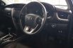 Toyota Fortuner VRZ 2017 Matic KM 34rb SUPER ANTIK ! 4