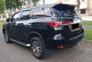 Toyota Fortuner VRZ 2017 Matic KM 34rb SUPER ANTIK ! 6