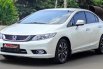 Honda Civic 1.8 i-Vtec 2015 1