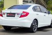 Honda Civic 1.8 i-Vtec 2015 6