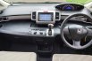 Honda Freed 1.5 SD 2012 4