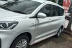 Promo Suzuki Ertiga murah 2