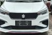 Promo Suzuki Ertiga murah 3