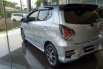 Promo AKHIR TAHUN All New AGYA 2020 6