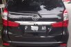 Jual mobil Toyota Avanza 2017 , Kota Jakarta Selatan, DKI Jakarta 2