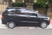 Jual mobil Toyota Avanza 2017 , Kota Jakarta Selatan, DKI Jakarta 1