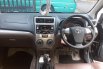 Jual mobil Toyota Avanza 2017 , Kota Jakarta Selatan, DKI Jakarta 4