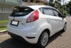 Ford Fiesta S at 2013 Putih (new model) 5