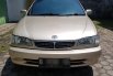 Toyota Corolla SEG 1.8 2000 matic di Jawa Barat 1