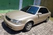 Toyota Corolla SEG 1.8 2000 matic di Jawa Barat 2