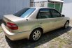 Toyota Corolla SEG 1.8 2000 matic di Jawa Barat 3