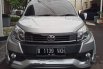 DKI Jakarta, Toyota Rush TRD Sportivo 2015 kondisi terawat 18