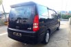 DKI Jakarta, Nissan Serena Highway Star 2011 kondisi terawat 11