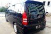 DKI Jakarta, Nissan Serena Highway Star 2011 kondisi terawat 9