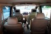 DKI Jakarta, Nissan Serena Highway Star 2011 kondisi terawat 5