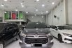 Dijual mobil bekas Toyota Kijang Innova Q, Jawa Timur  7
