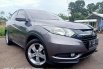 Honda HR-V E CVT 2015 automatic 2