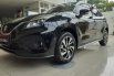 DP 20 JUTA Suzuki Baleno 2021 2