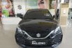 DP 20 JUTA Suzuki Baleno 2021 4