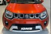 DP 20 JUTA Suzuki Ignis GL 2021 3