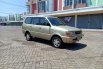 Toyota Kijang LGX 1.8 1998 Gold #SSMobil21 Surabaya Mobil Bekas 1