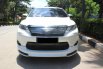 Toyota Harrier 2.0 NA 2014 Putih 1