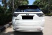 Toyota Harrier 2.0 NA 2014 Putih 4