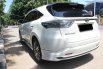 Toyota Harrier 2.0 NA 2014 Putih 5