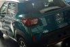 Promo Renault Kwid murah 1