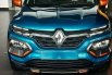 Promo Renault Kwid murah 3