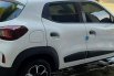 Promo Renault Kwid DP 20jtan info 089680050669 3