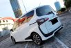 Toyota Sienta Q 2018 Putih 4