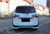 Toyota Sienta Q 2018 Putih 6