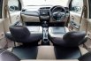 Toyota Fortuner VNT TRD 2013 AT Diesel 5