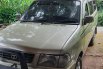 Toyota Kijang LSX 2000 4