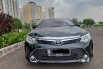 DKI Jakarta, jual mobil Toyota Camry V 2017 dengan harga terjangkau 16