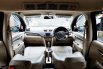 Jual mobil Suzuki Ertiga GX 2017 bekas, DKI Jakarta 2