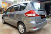 Jual mobil Suzuki Ertiga GX 2017 bekas, DKI Jakarta 5