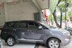 Dijual mobil bekas Toyota Kijang Innova Q, Jawa Timur  1