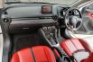 Mobil Mazda 2 2015 Hatchback dijual, DKI Jakarta 1