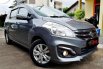 Jual mobil Suzuki Ertiga GX 2017 bekas, DKI Jakarta 7