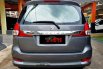 Jual mobil Suzuki Ertiga GX 2017 bekas, DKI Jakarta 4