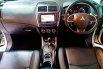 Mitsubishi Outlander Sport 2.0 PX AT 2016 Putih Good Condition 5