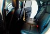 Mitsubishi Outlander Sport 2.0 PX AT 2016 Putih Good Condition 6