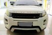 Land Rover Range Rover Evoque 2.0 Dynamic Luxury 2013 5