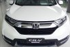 New Honda CR-V TURBO 1.5 PRESTIGE Termurah Se-Jabodetabek 1