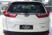 New Honda CR-V TURBO 1.5 PRESTIGE Termurah Se-Jabodetabek 5