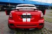 2012 MINI Cooper Coupe 1.6 AT S Hatchback Merah Surabaya 6