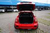 2012 MINI Cooper Coupe 1.6 AT S Hatchback Merah Surabaya 8