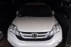 Jual Honda CR-V 2.4 i-VTEC 2011 harga murah di Banten 5